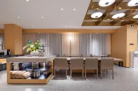 X·Hotel（文化中心店）