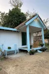 Inthawa Resort - Feuang Laos Hotels in Feuang