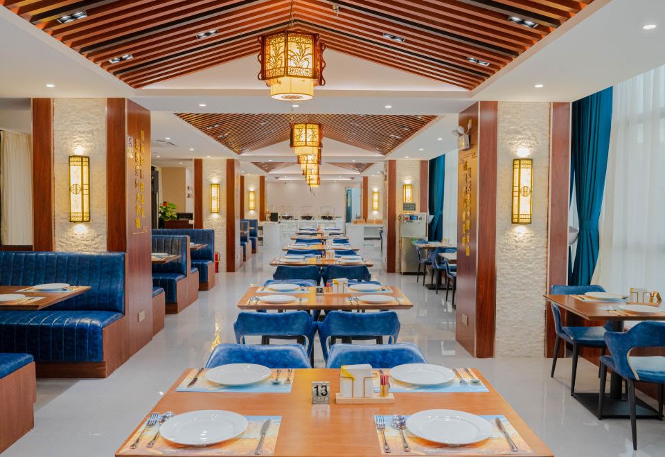 1. 아이셩이황 목시..