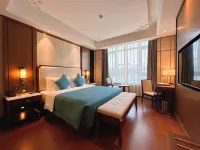 Zhoukou City Guest House فنادق في جَوكَو