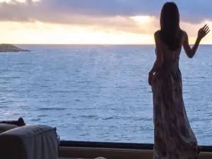 Double-Moon Bay의 럭셔리 홈스테이 베스트 10