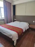 Tianjiao Hotel