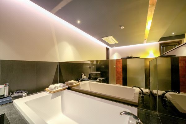제이에스부티크호텔(JS Boutique Hotel)_4