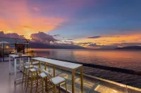 CLOUDS HOTEL CLOUD Chain Hotel (Dali Tujia Seaview)