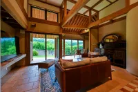 Ikkoten Hotels in Yufu