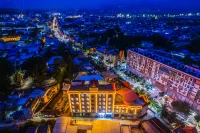 DA BANG HOTEL