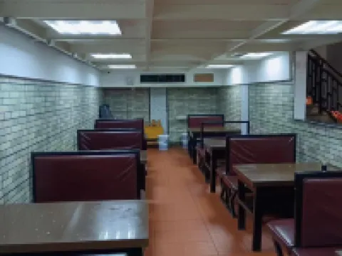 Deyang Liansheng Hotel Hotels in Deyang