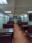 Deyang Liansheng Hotel