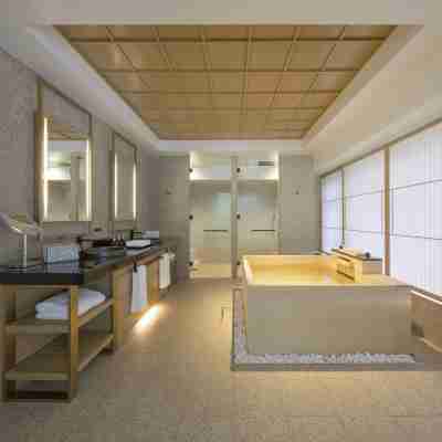 京都東山悅榕莊 Rooms