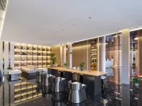 IKE HOTEL Jinyun İlçesi otelleri
