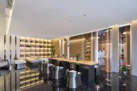 IKE HOTEL