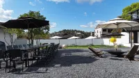 Taishun Jiaoyang Tulou Shunyi Homestay
