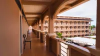 Capital O 75521 Sang Siri Apartment Hotels in 