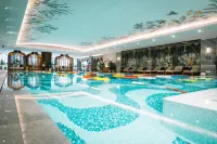 JEN Kunming by Shangri-La