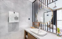 Yuan Su Hotel Tongling