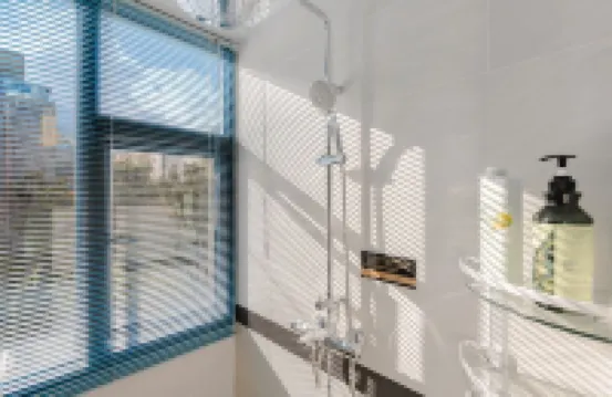 Mountain Stay · Courtyard Tales A Soft Wellness & Social Retreat (Dali · Cangshan South)