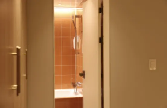 เอลดิส รีเจนท์ โฮเทล