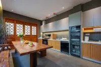 Kunshan Shangmingdian Yuanxuanzhai Homestay