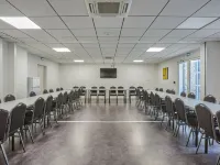 Hotel Nakara by Odalys Hotels in Agde