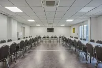 Appart'Hotel Prestige Odalys Nakâra