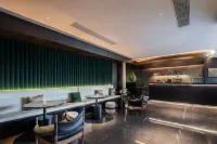 BLOSSOM LAND WEISUWAN HUANGSHI Hotels in Huangshi