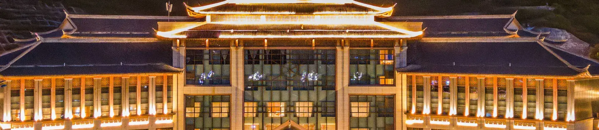 4-Star Select Hotels