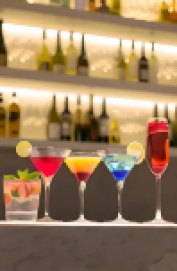 Hyatt Place Dubai Wasl District