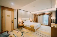 Junlong Business Hotel
