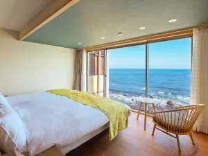 Inatori Tokai Hotel Yuen
