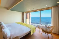 Inatori Tokai Hotel Yuen