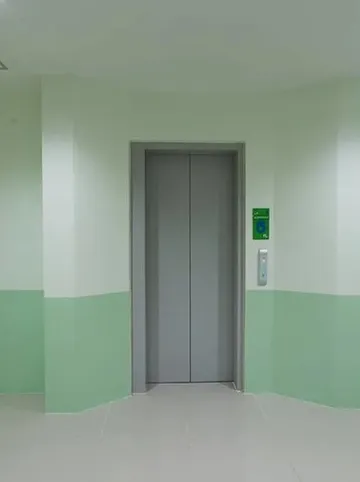 รูปภาพของเจเจ เรสซิเดนซ์ ภูเก็ต