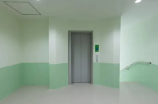 JJ Residence Phuket Town