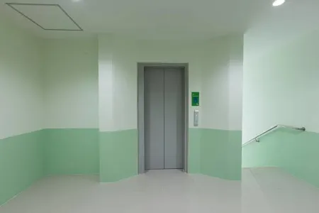 JJ Residence Phuket Town Отели рядом с достопримечательностью «VR COMPUTER PHUKET»