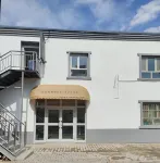 Acquaintance with You at First Glance Hotels near Yining Airport