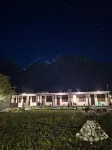 Passu Cones Hotel Hotels in Hunza