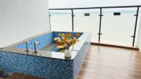 Seaside Leisure Residence