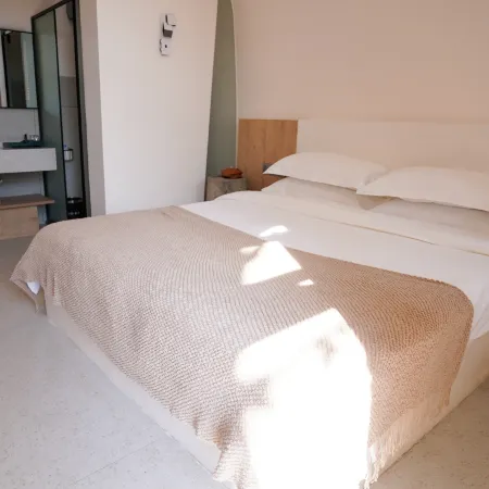 Shiyao Spring View Homestay