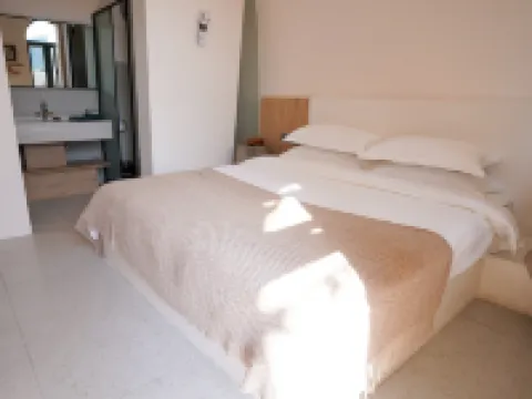 Shiyao Spring View Homestay