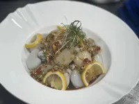 Mingyue Hotel (Miluo) - พร้อมอาหารเช้า