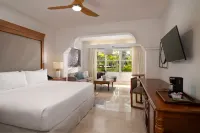 Melia Caribe Beach Resort Hotels in Баваро