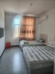 Chenzhou Junlan Farm - Ramah Hewan Peliharaan