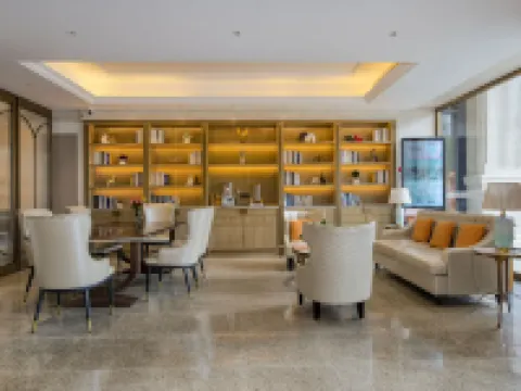 Vienna Hotel lishui Longquan Hotels in Longquan