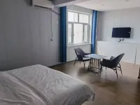 盛景賓館