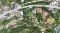 Qiege (Wuliangshan) Wild Luxury Campsite