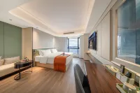 NEWATTLE Hotel
