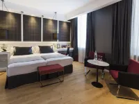 Catalonia Reina Victoria