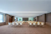 HanTing Hotel (Heze Dingtao)