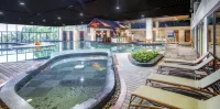 Flamingo Cat Ba Resort – Managed by Flamingo Hotels & Resorts - Beach