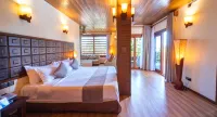 Araamu Hotels Maldives
