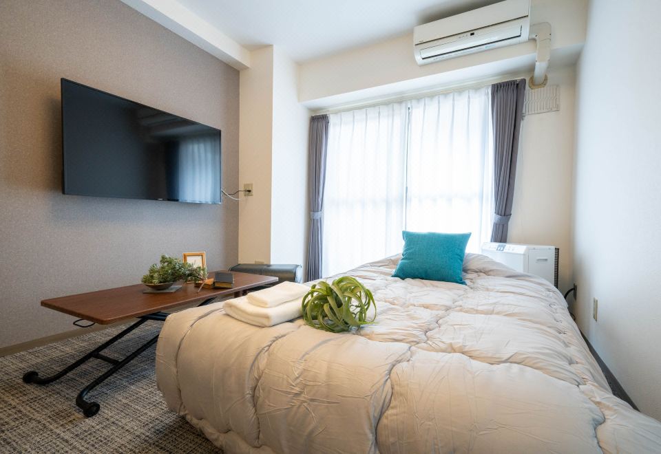 MP 스타일 삿포로-35